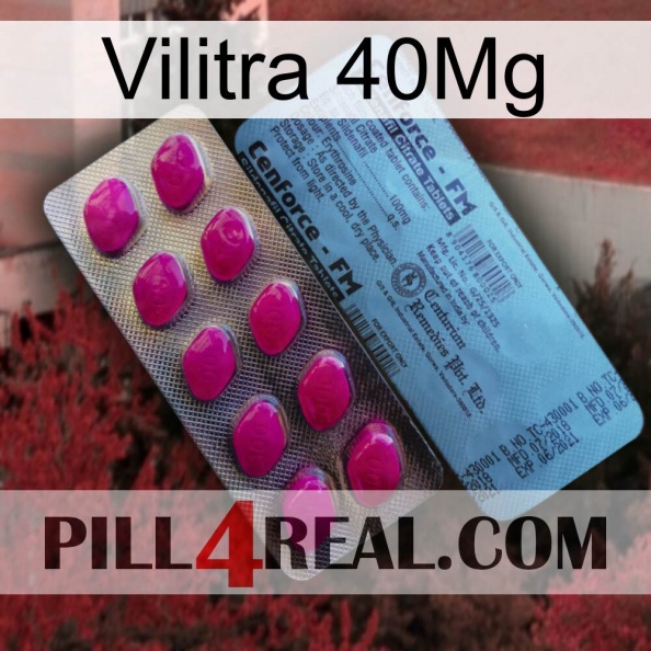 Vilitra 40Mg 35.jpg